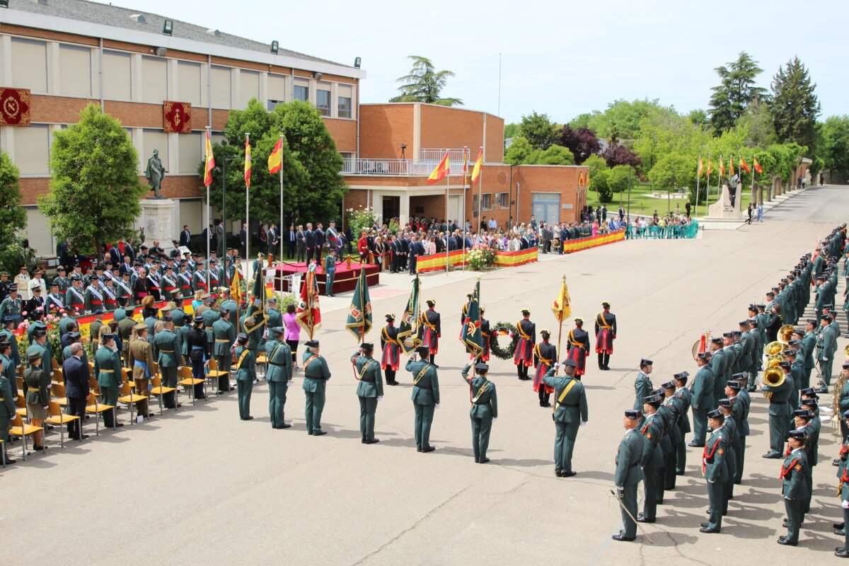 convocatoria-colegio-guardias-jovenes-2025