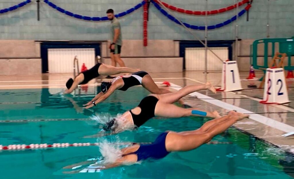 convocatoria-guardia-civil-2025-prueba-natacion