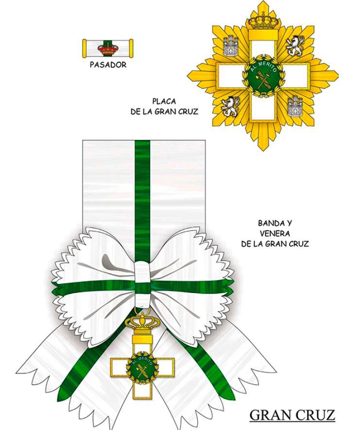 orden-del-merito-guardia-civil-gran-cruz